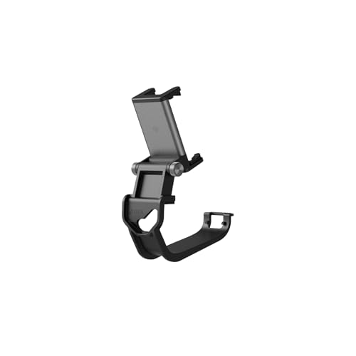 Xbox Controller Phone Mount
