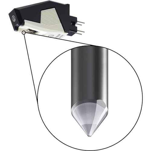 P Mount Phono Cartridge: Best Picks And Setup Tips 2026 11 P Mount Phono Cartridge