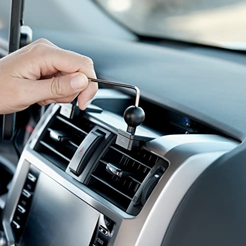Off Roam Phone Mount