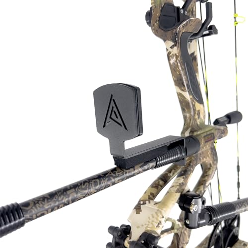 Bow Phone Mount