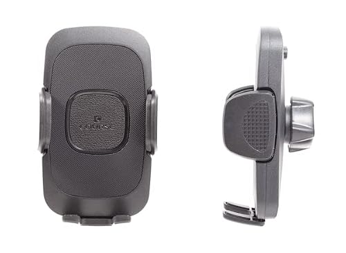 2026 Toyota Sequoia Cell Phone Mount