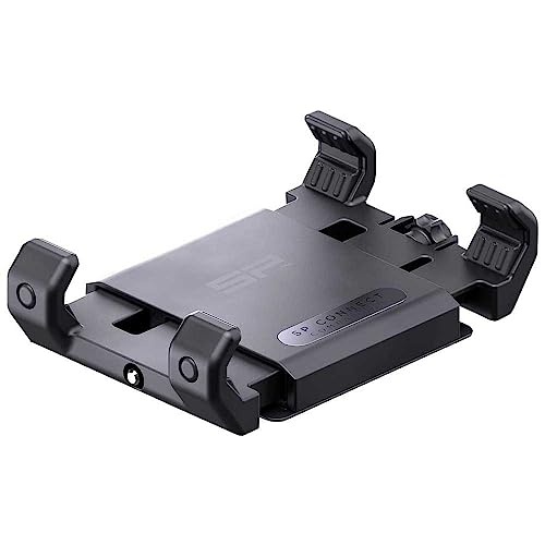 Sp Connect Phone Mount