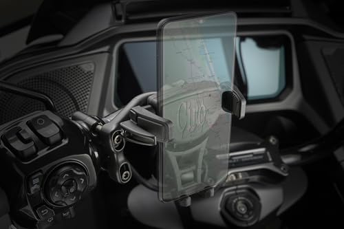 Ciro Phone Mount