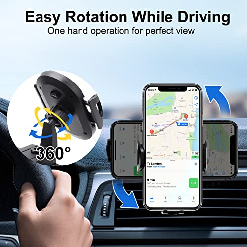 Jeep Gladiator Phone Mount: Best Mounts & Installation 1 Jeep Gladiator Phone Mount