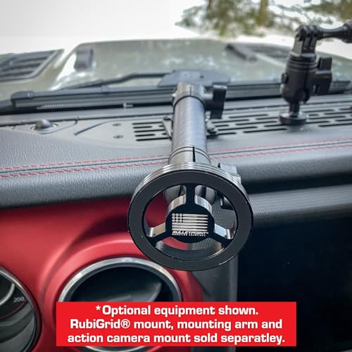 Bulletpoint Phone Mount
