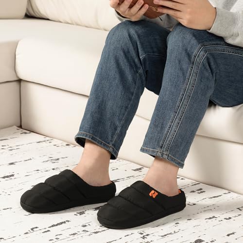 Best Camp Shoes